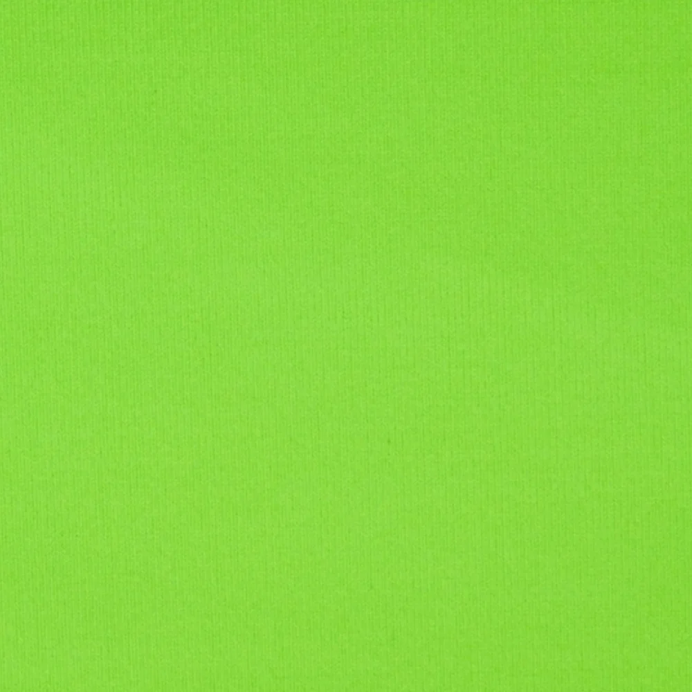 Skims NWT! Swim Monokini Strapless Bikini Neon Green